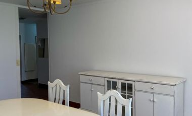Casa en Puerto