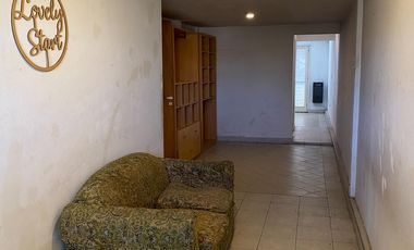 Casa en Puerto