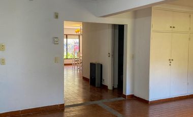 Casa en Puerto