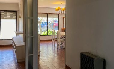 Casa en Puerto