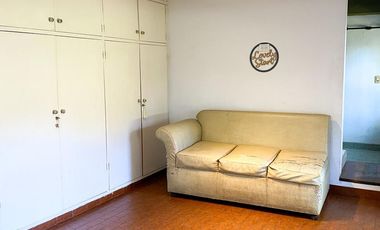 Casa en Puerto