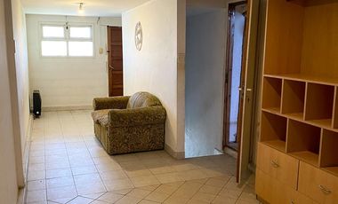 Casa en Puerto