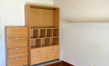 Casa en Puerto
