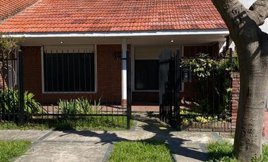 Casa en Puerto