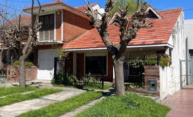Casa en Puerto
