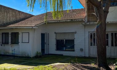 Casa en Puerto
