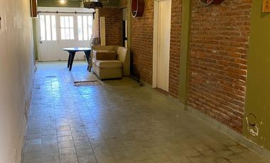 Casa en Puerto