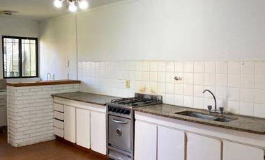 Casa en Puerto