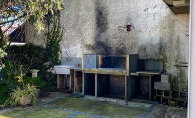 Casa en Puerto