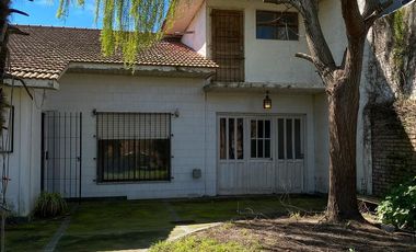 Casa en Puerto