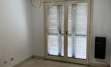 Casa en Puerto