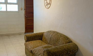 Casa en Puerto