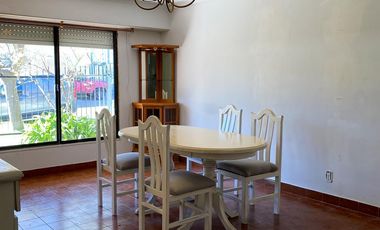 Casa en Puerto