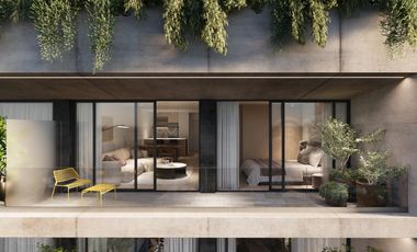 VENTA DEPARTAMENTO EN NEUQUEN  2 AMB