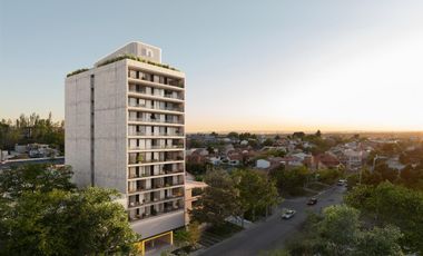 VENTA DEPARTAMENTO EN NEUQUEN  2 AMB