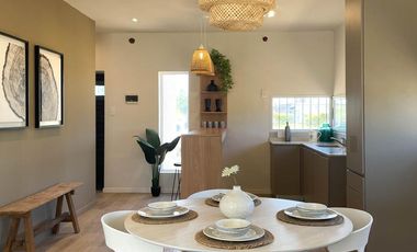 VENTA Casa en Funes Town