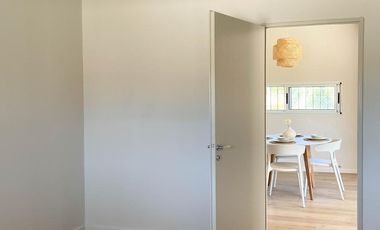 VENTA Casa en Funes Town
