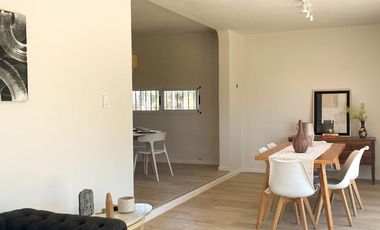 VENTA Casa en Funes Town