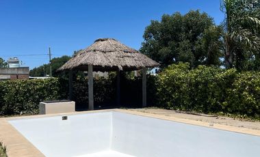 VENTA Casa en Funes Town