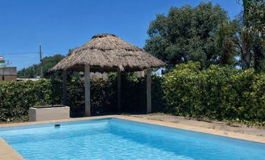 VENTA Casa en Funes Town