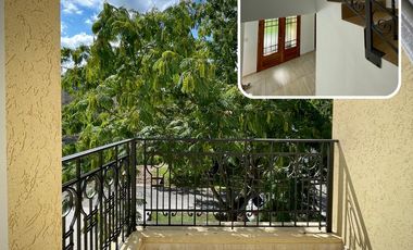 CASA 4 AMBIENTES EN VENTA, BARRIO LOS PARAISOS, LOS CARDALES