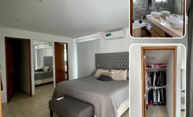 CASA 4 AMBIENTES EN VENTA, BARRIO LOS PARAISOS, LOS CARDALES