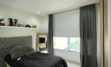 CASA 4 AMBIENTES EN VENTA, BARRIO LOS PARAISOS, LOS CARDALES