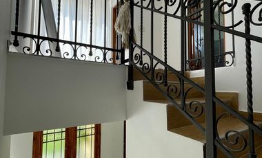 CASA 4 AMBIENTES EN VENTA, BARRIO LOS PARAISOS, LOS CARDALES