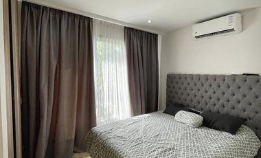 CASA 4 AMBIENTES EN VENTA, BARRIO LOS PARAISOS, LOS CARDALES