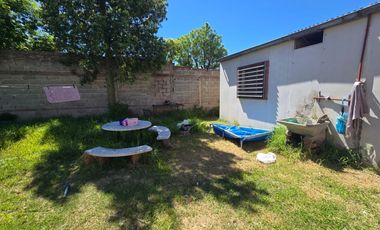 Venta Casa en Santo Tome