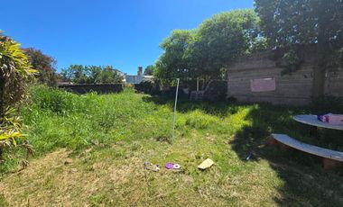 Venta Casa en Santo Tome