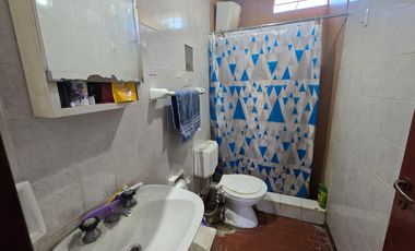 Venta Casa en Santo Tome