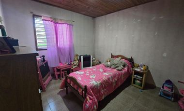 Venta Casa en Santo Tome