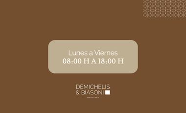 Venta Casa en Santo Tome