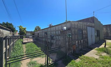 Venta Casa en Santo Tome