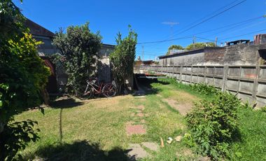 Venta Casa en Santo Tome