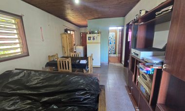 Venta Casa en Santo Tome