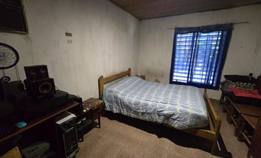 Venta Casa en Santo Tome