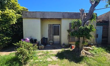 Venta Casa en Santo Tome