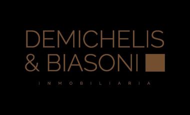 Venta Casa en Santo Tome