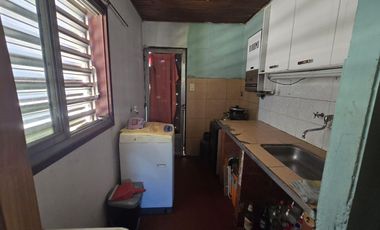 Venta Casa en Santo Tome