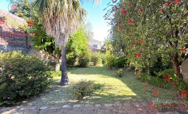 Casa - Centro