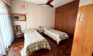 Casa - Centro