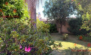 Casa - Centro
