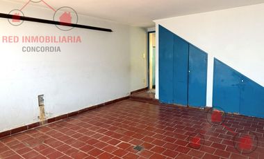 Casa - Centro