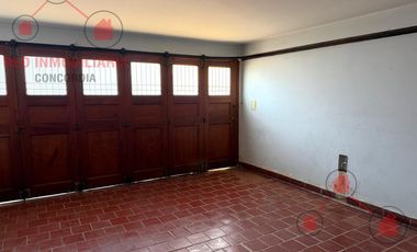 Casa - Centro