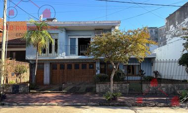 Casa - Centro