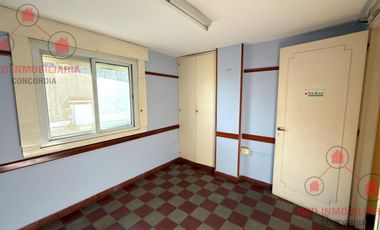 Casa - Centro