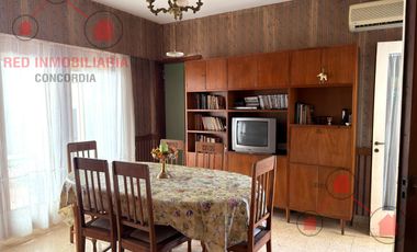 Casa - Centro
