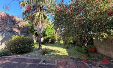 Casa - Centro